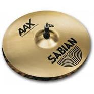 SABIAN 2140287XB