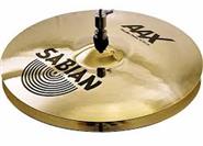 SABIAN 21401XB