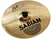 SABIAN 21360B