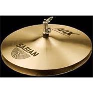 SABIAN 21302XLB