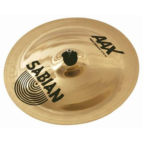 SABIAN 21216XB