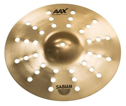 SABIAN 212XACB