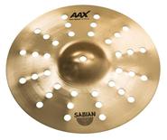 SABIAN 212XACB