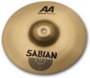SABIAN 21205B