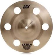 SABIAN 21200X