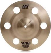 SABIAN 21200X