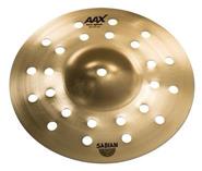 SABIAN 210XACB