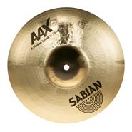 SABIAN 21187XB