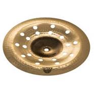SABIAN 21016CSB