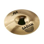 SABIAN 21016B