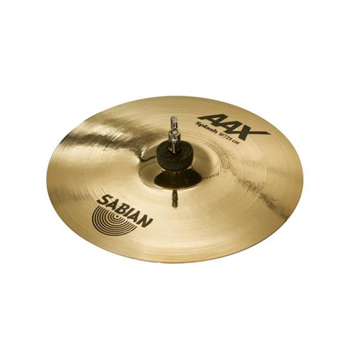 SABIAN 21005XB