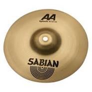 SABIAN 21005B