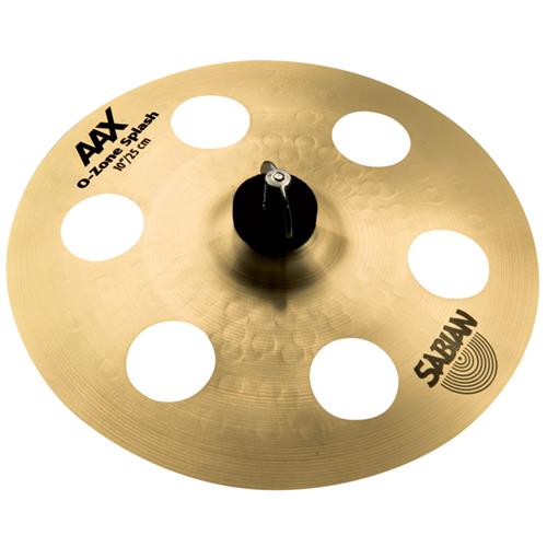 SABIAN 21000X