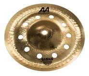 SABIAN 20816CSB
