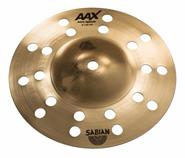 SABIAN 208XACB