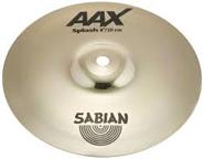SABIAN 20805XB