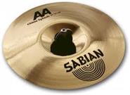 SABIAN 20816B