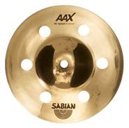 SABIAN 20805XAB