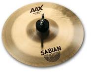 SABIAN 21105XMPB