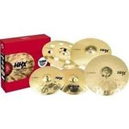 SABIAN 15007XBS
