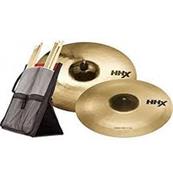 SABIAN 15006XB1