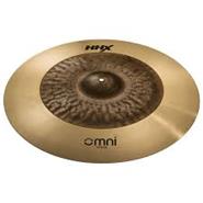 SABIAN 122OMX