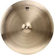 SABIAN 122VR