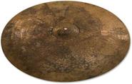 SABIAN 12280P