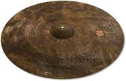 SABIAN 12280N
