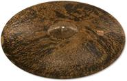 SABIAN 12280K