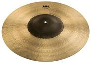 SABIAN 12258