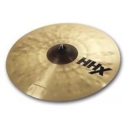 SABIAN 12189XB