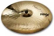 SABIAN 12172XN
