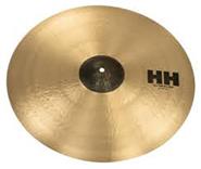 SABIAN 12172