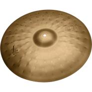 SABIAN 12110XLN