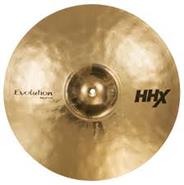 SABIAN 12112XEB