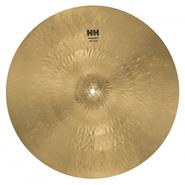 SABIAN 120VR