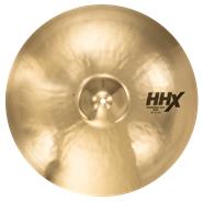 SABIAN 12085XN