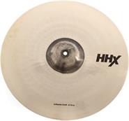 SABIAN 12087XB