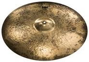 SABIAN 12030