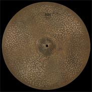 SABIAN 120102