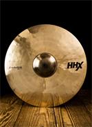 SABIAN 12012XEB