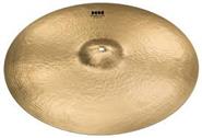 SABIAN 12012