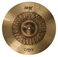 SABIAN 119OMX