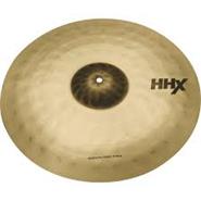 SABIAN 11992XN