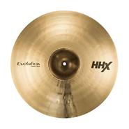 SABIAN 11906XEB