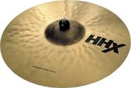 SABIAN 11987XB