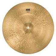SABIAN 118VC