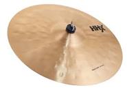 SABIAN 11890XNJM