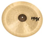 SABIAN 11816XN